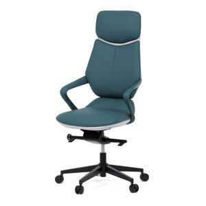 Kancelárske kreslo KA-T8426  Autronic