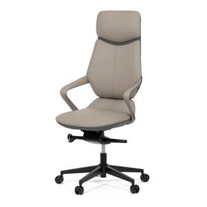 Kancelárske kreslo KA-T8426  Autronic