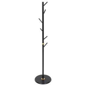 Stojanový vešiak 80001-01 Autronic