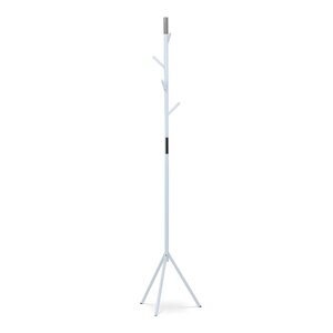 Stojanový vešiak 80001-01 Autronic