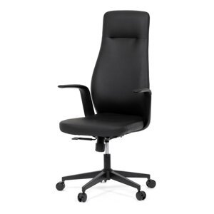 Kancelárske kreslo KA-T8325 Autronic