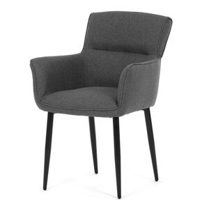 Jedálenské kreslo DCH-J2159 Autronic