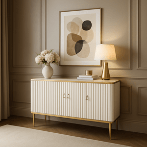 Stilig ST313A Komoda
