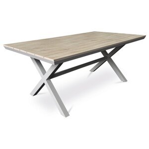 Záhradný stôl AZT-S1510 Autronic