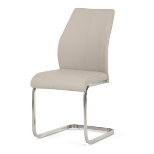 Jedálenská stolička DCL-D1277 Autronic