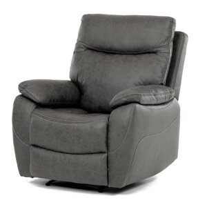 Polohovacie TV kreslo TV-4092 Autronic