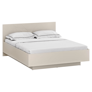 Posteľ EYCO 160x200 Tempo Kondela