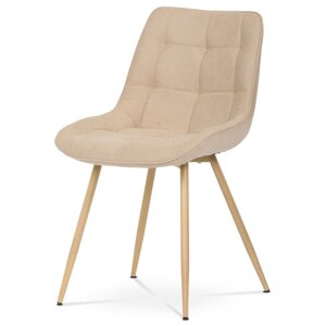 Jedálenská stolička CT-S8108 Autronic