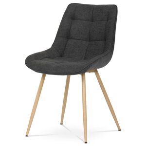 Jedálenská stolička CT-S8108 Autronic