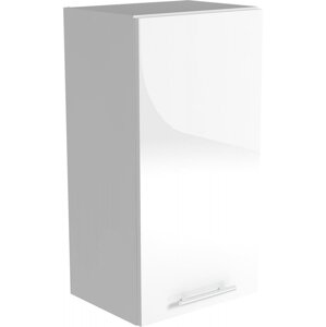 Horná skrinka VENTO G-30/72 Halmar