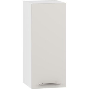 Horná skrinka VENTO G-30/72 Halmar