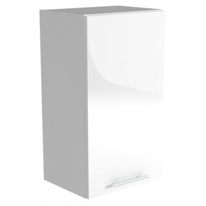 Horná skrinka VENTO G-40/72 Halmar