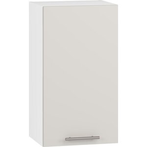 Horná skrinka VENTO G-40/72 Halmar