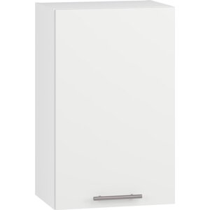 Horná skrinka VENTO G-45/72 Halmar