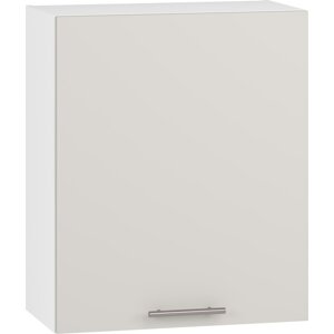 Horná skrinka VENTO G-60/72 Halmar