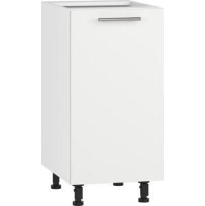 Spodná skrinka VENTO D-40/82 Halmar