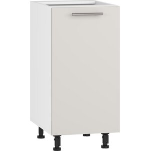 Spodná skrinka VENTO D-40/82 Halmar