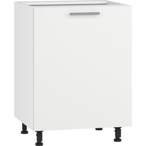 Spodná skrinka VENTO D-60/82 Halmar