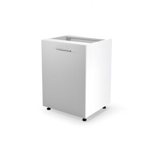 Spodná skrinka VENTO D-60/82 Halmar