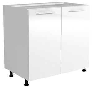 Spodná skrinka VENTO D-80/82 Halmar