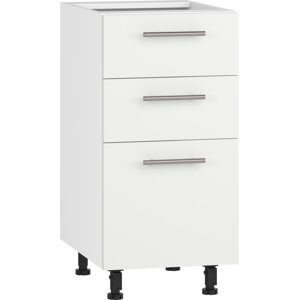 Spodní skříňka VENTO D3S-40/82 Halmar