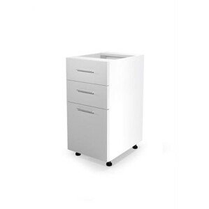 Spodní skříňka VENTO D3S-40/82 Halmar