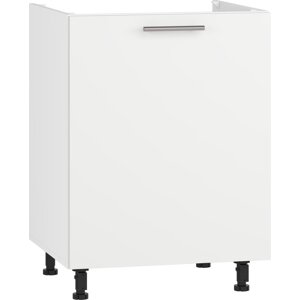 Spodní skříňka pod dřez VENTO DK-60/82 Halmar