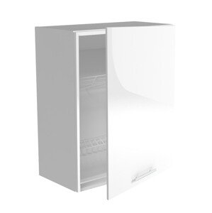 Horná skrinka VENTO GC-60/72 Halmar