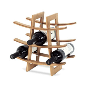 Stojan na víno DR-040 Autronic