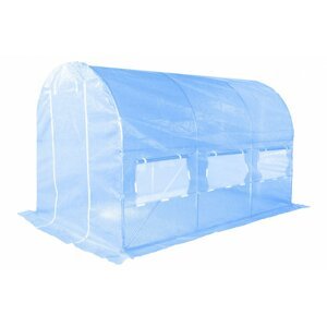 Záhradný fóliovník HG 2x3,5 m