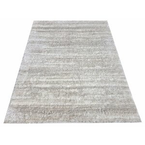 Koberec DALIA 821 – 140x190 cm