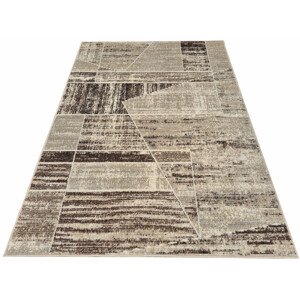 Koberec SAFIR 326 - 140x190 cm