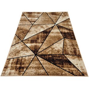 Koberec PP 012 - 140x190 cm