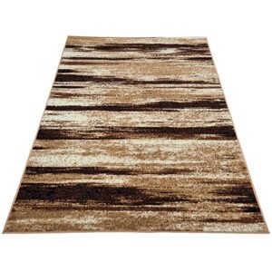 Koberec PP 014 - 140x190 cm