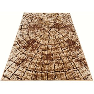 Koberec PP 017 – 70x130 cm