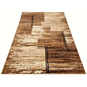 Koberec PP 018 - 140x190 cm