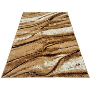 Koberec PP 006 - 200x400 cm
