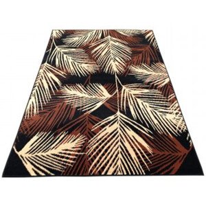 Koberec PP 240 - 250x350 cm