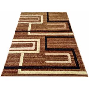 Koberec PP 1002 - 160x220 cm