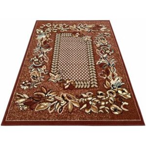 Koberec PP 7192 - 250x350 cm