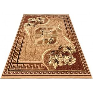 Koberec PP grécky - 70x130 cm