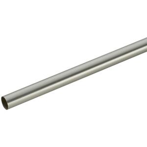 tyč na závesy Combi, 120cm
