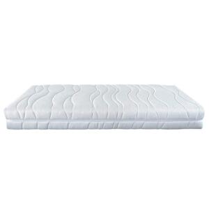 Matrac COMFORT ECO 80/200cm, H3/h4
