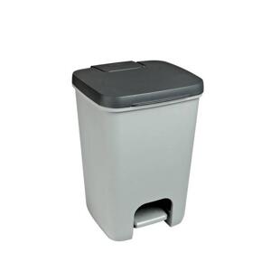 Odpadkový kôš Objem 20 L