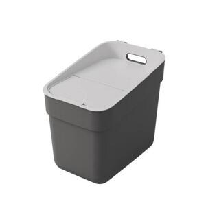 odpadkový kôš Curver Ready To Collect 20l