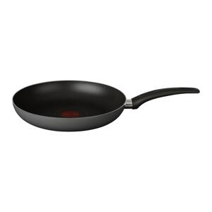 panvica na smaženie P/v: 28/5cm