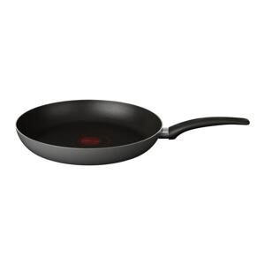 panvica na smaženie P/v: 32/5 Cm