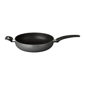 panvica P/v: 28/7 Cm