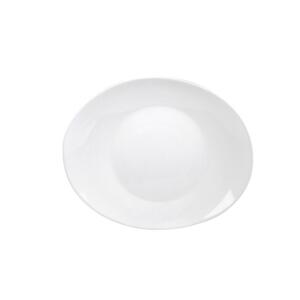 Tanier Brigitte, P:30cm, biela