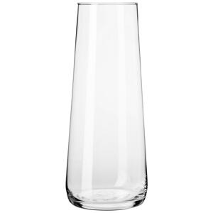 Váza P/v: 10/24cm